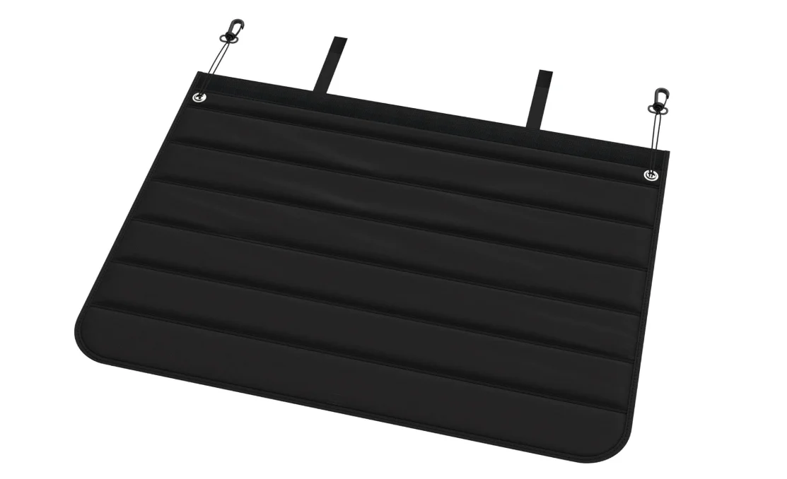 Car Boot Protection – Amazon Private Label