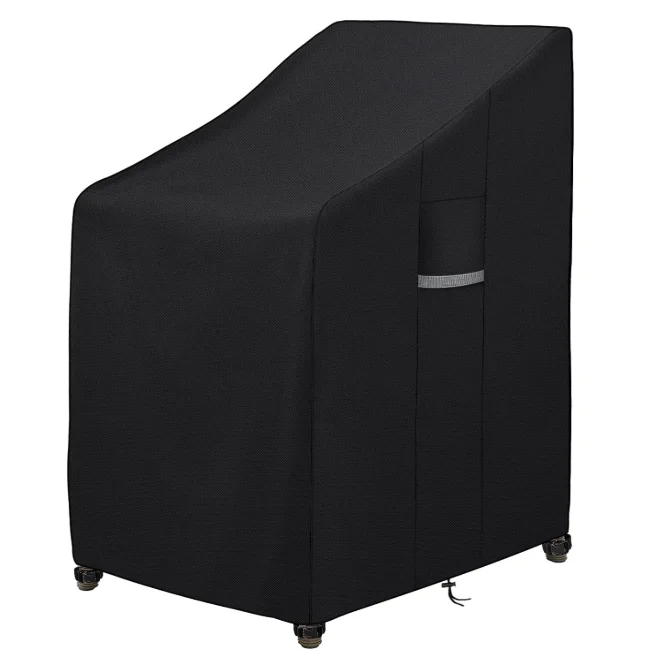 Chair Cover – Amazon Private Label