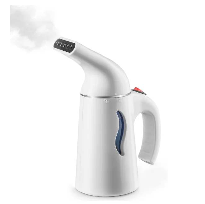 Clothes Steamer – Amazon Private Label