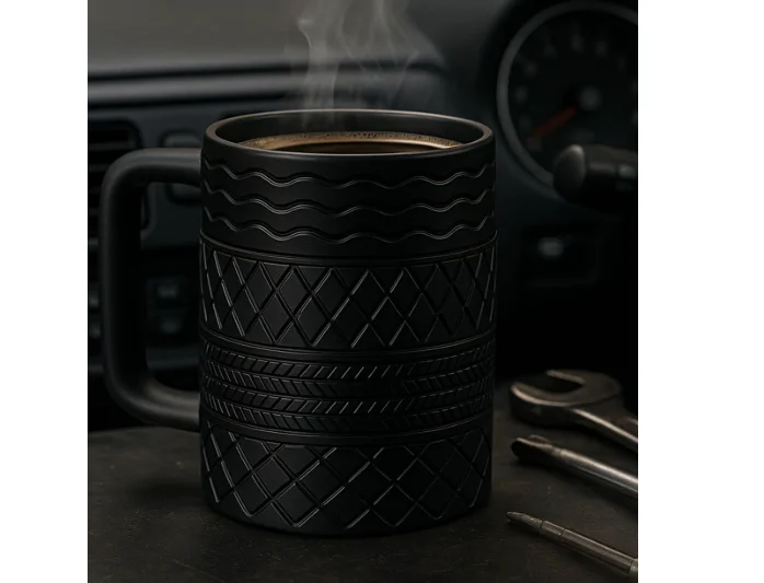 Cup – Amazon Private Label