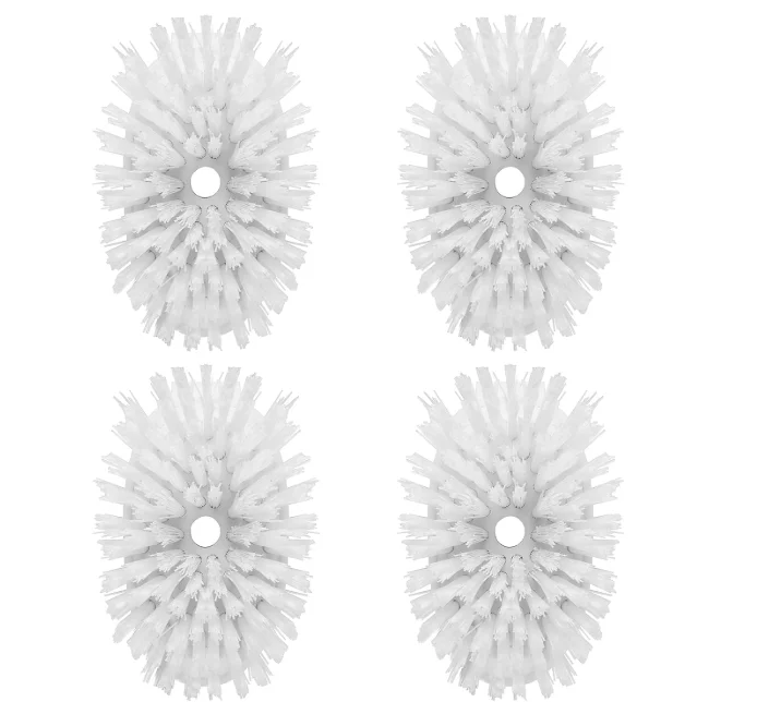 Dish Brush – Amazon Private Label