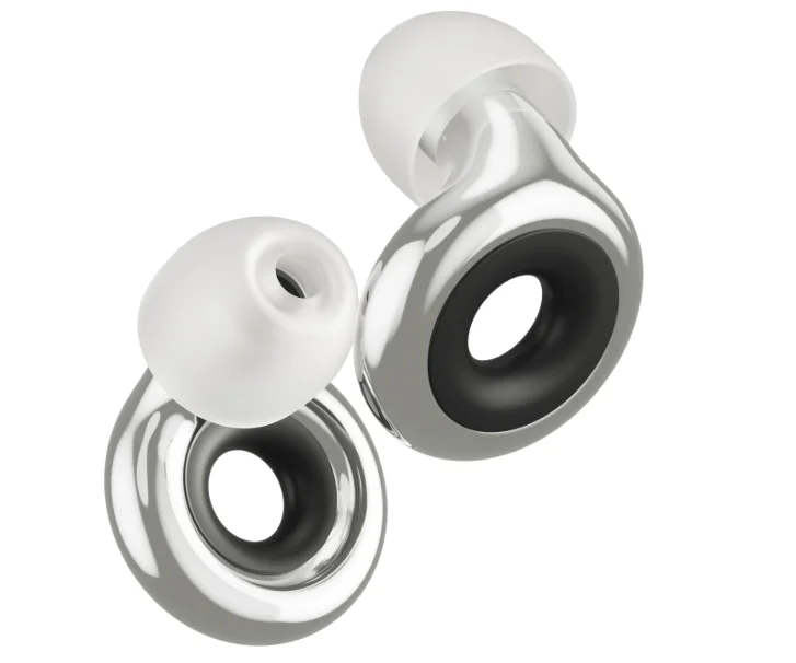 Ear Plugs – Amazon Private Label