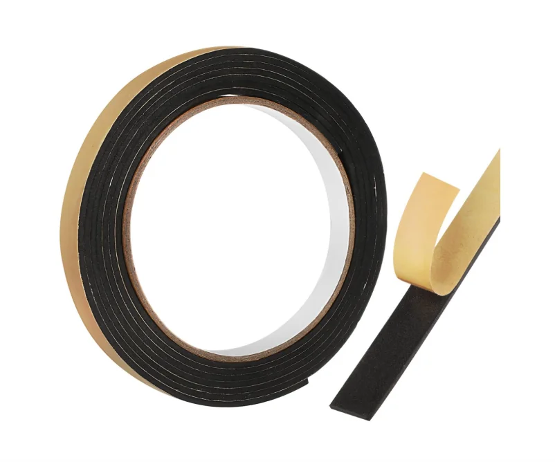 Foam Strip – Amazon Private Label