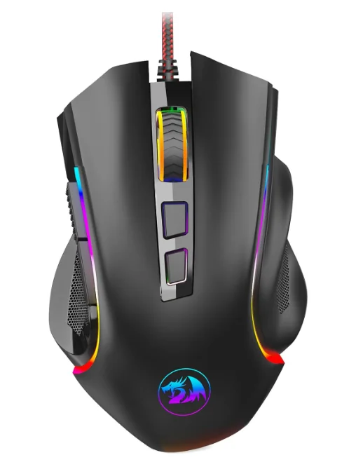 Gaming Mouse – Amazon Private Label