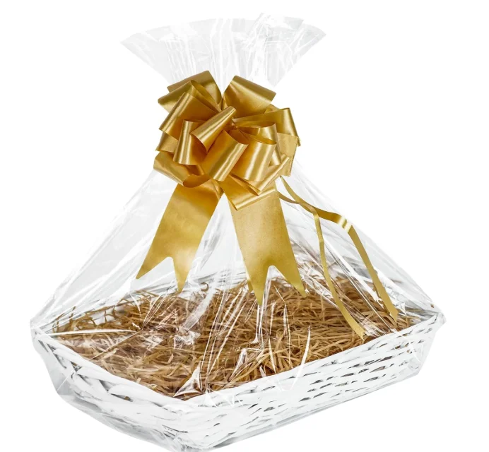 Hamper Kit – Amazon Private Label