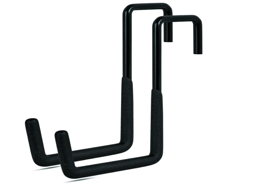 Hooks – Amazon Private Label