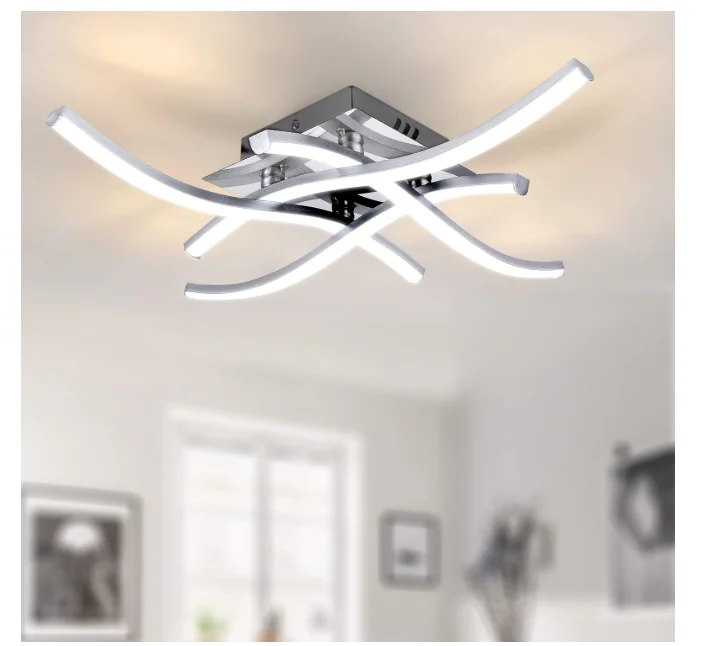 LED Ceiling Lights – Amazon Private Label