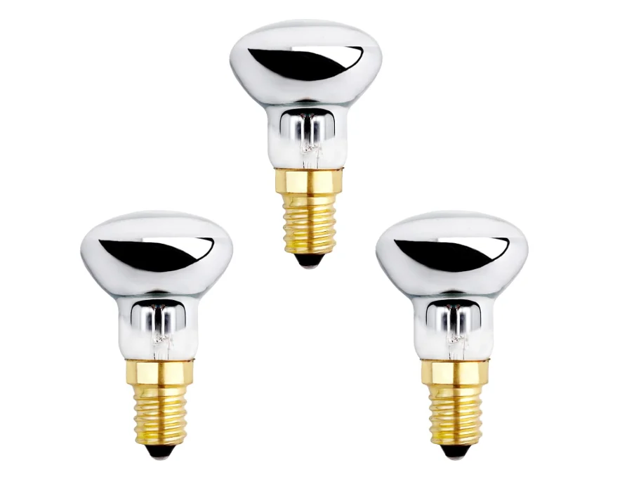 Lamp Bulbs – Amazon Private Label