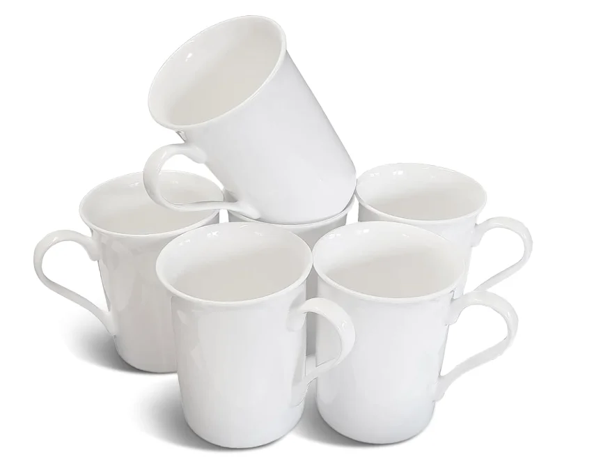 Mugs Set – Amazon Private Label
