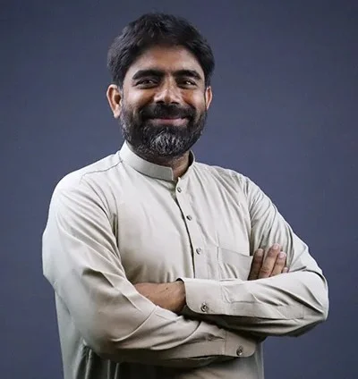Nawaz