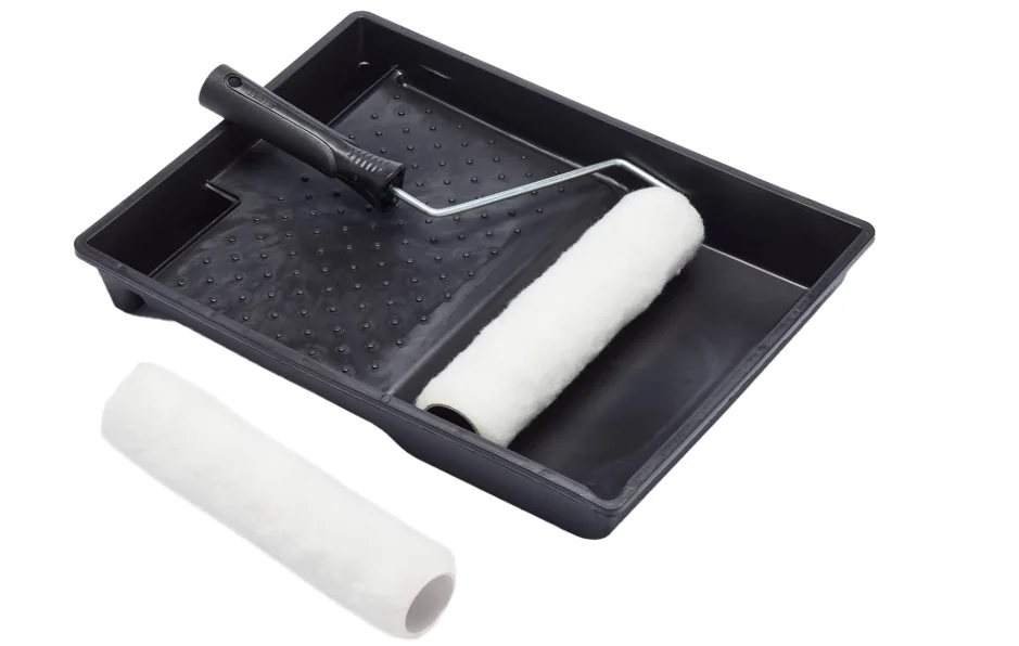 Paint Roller Brush – Amazon Private Label