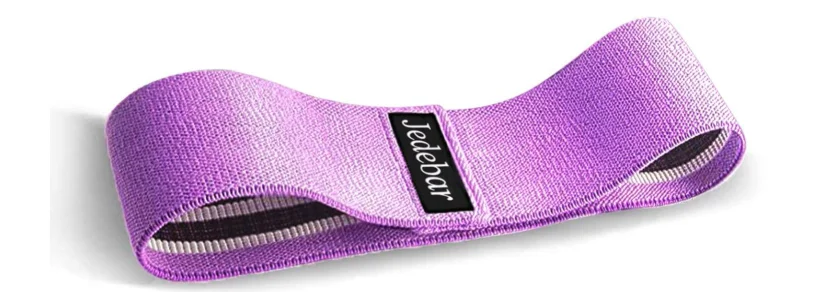 Resistance Bands 2 – Amazon Private Label