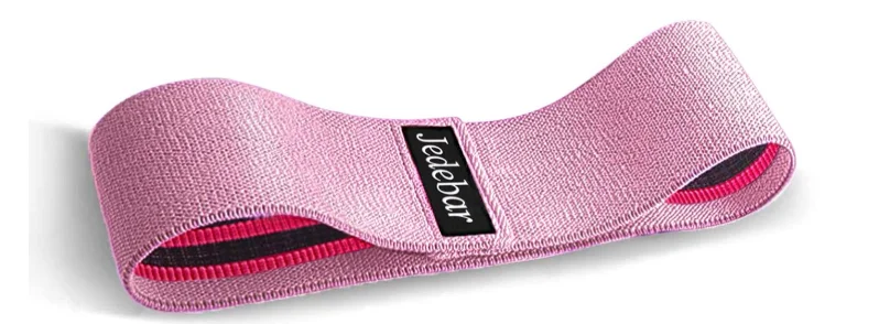 Resistance Bands 3 – Amazon Private Label