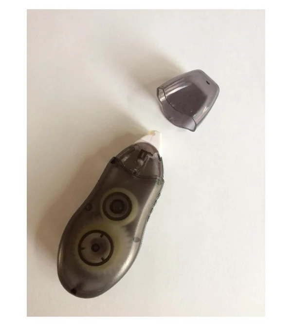 Tape Roller Pen Amazon Private Label