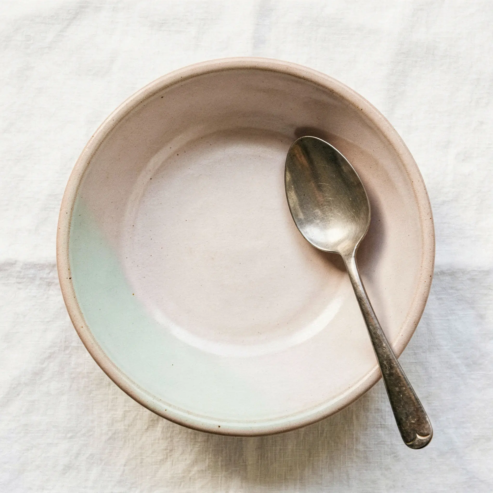 Food Bowl – Amazon Private Label